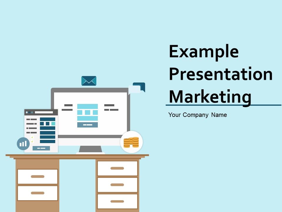 Example_Presentation_Marketing_Ppt_PowerPoint_Presentation_Complete_Deck_With_Slides_Slide_1.jpg