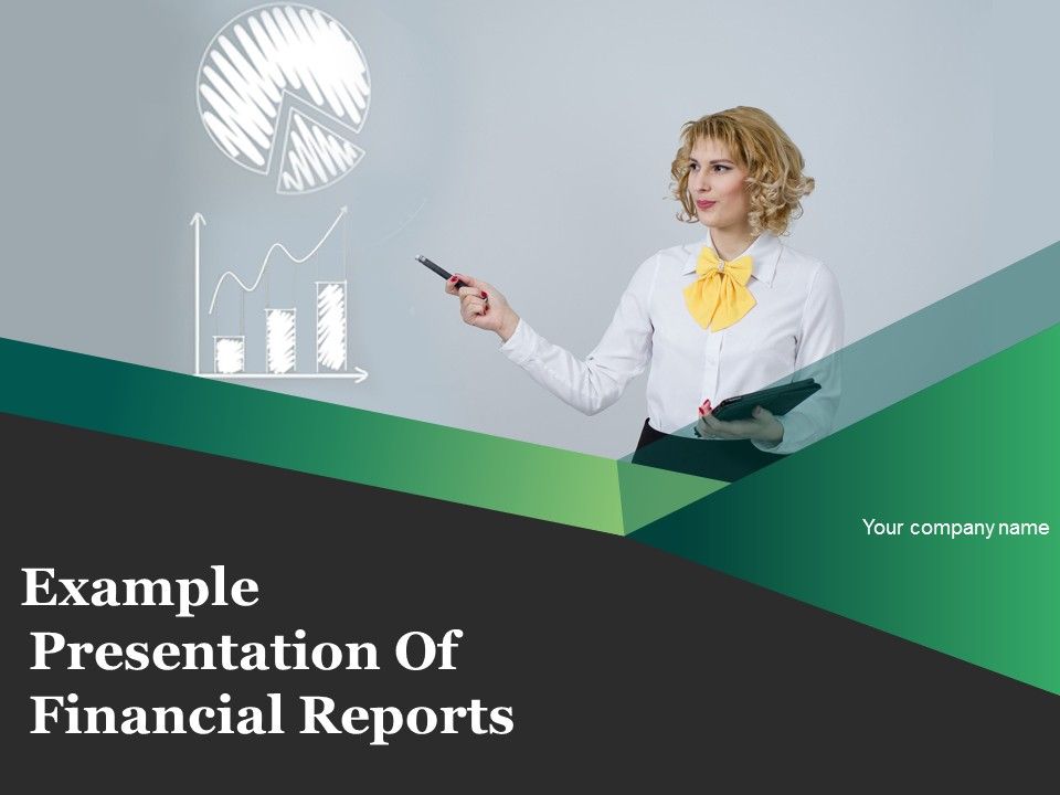 Example_Presentation_Of_Financial_Reports_Ppt_PowerPoint_Presentation_Complete_Deck_With_Slides_Slide_1.jpg