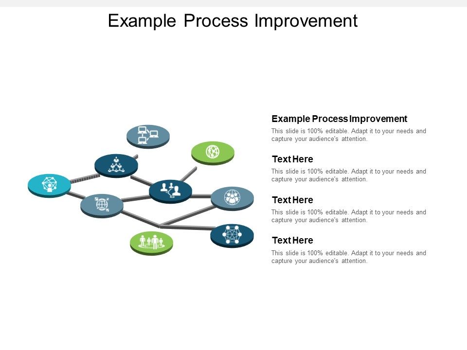 Example_Process_Improvement_Ppt_PowerPoint_Presentation_Ideas_Layout_Ideas_Cpb_Slide_1.jpg