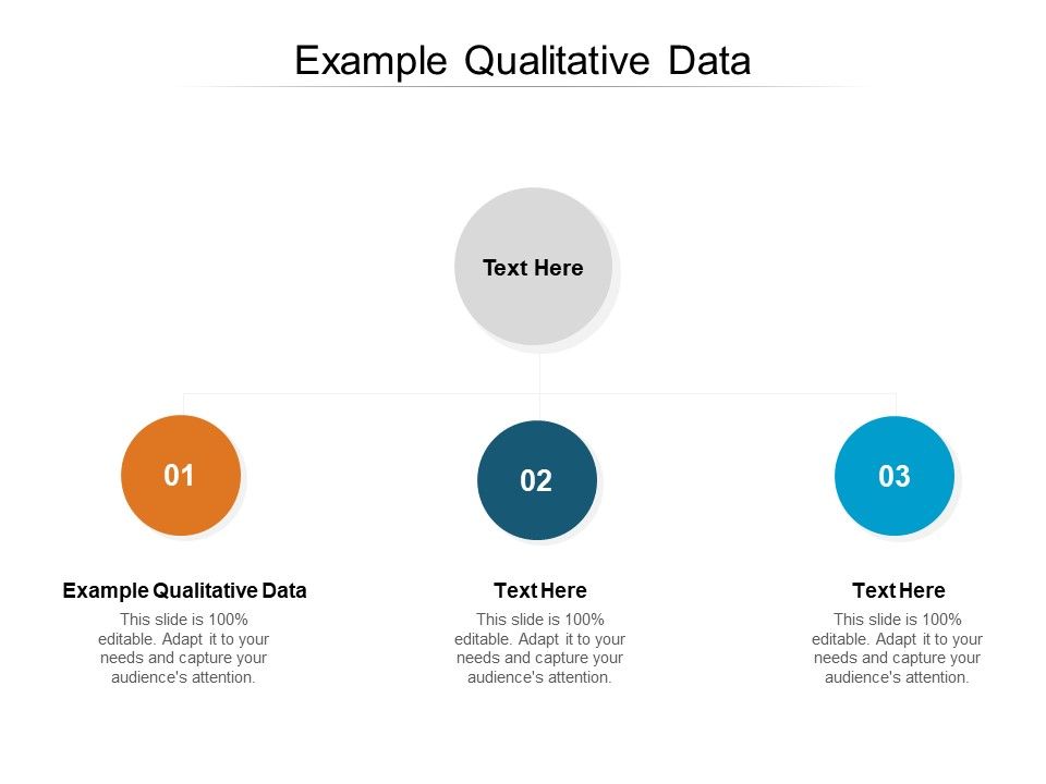 Example_Qualitative_Data_Ppt_PowerPoint_Presentation_Infographic_Template_Tips_Cpb_Slide_1.jpg