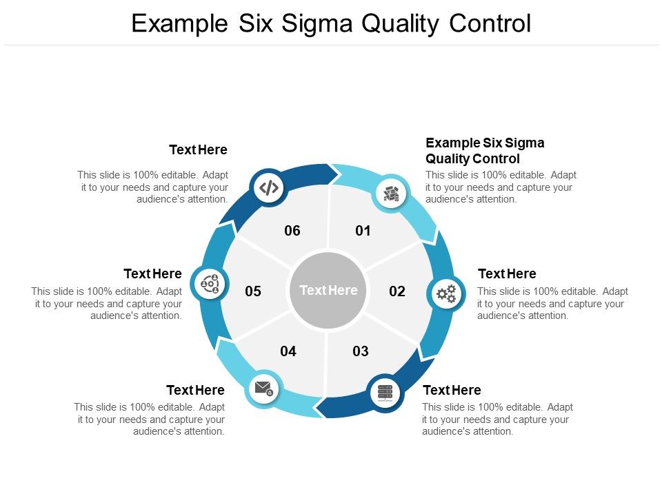 Example_Six_Sigma_Quality_Control_Ppt_PowerPoint_Presentation_Infographics_Format_Cpb_Slide_1.jpg