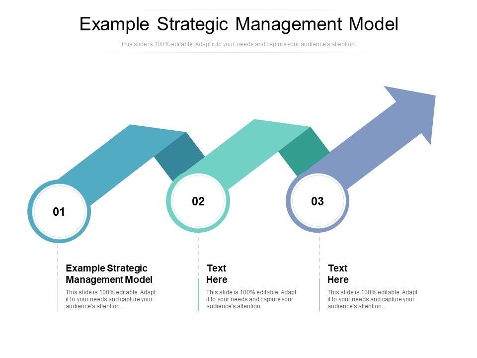 Example_Strategic_Management_Model_Ppt_PowerPoint_Presentation_Styles_Cpb_Slide_1.jpg