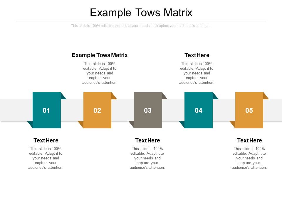 Example_Tows_Matrix_Ppt_PowerPoint_Presentation_Pictures_Background_Image_Cpb_Slide_1.jpg