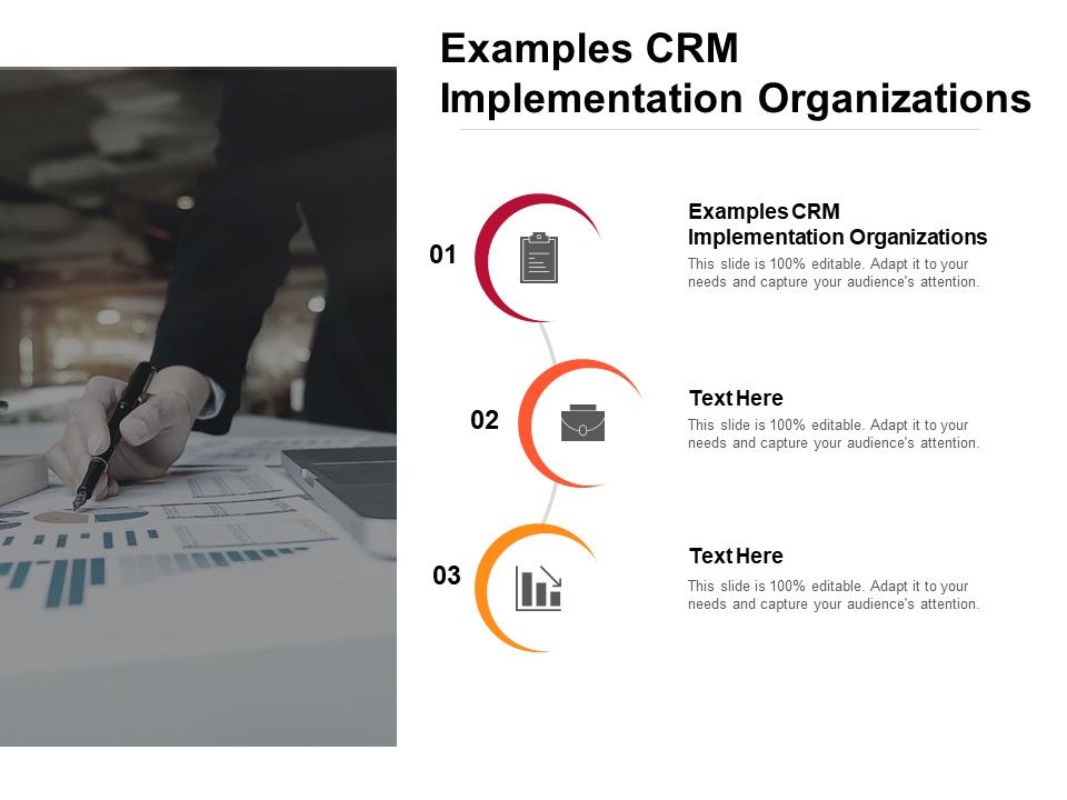 Examples_CRM_Implementation_Organizations_Ppt_PowerPoint_Presentation_Layouts_Clipart_Cpb_Pdf_Slide_1.jpg