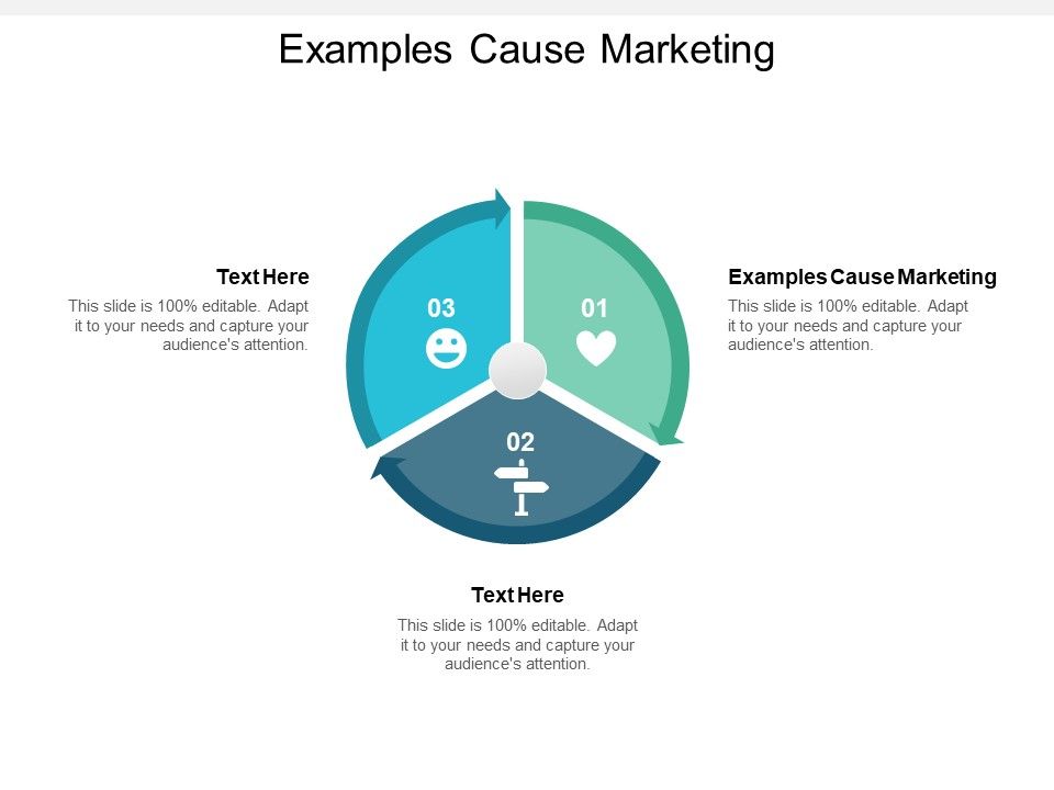 Examples_Cause_Marketing_Ppt_PowerPoint_Presentation_Layouts_Structure_Cpb_Slide_1.jpg