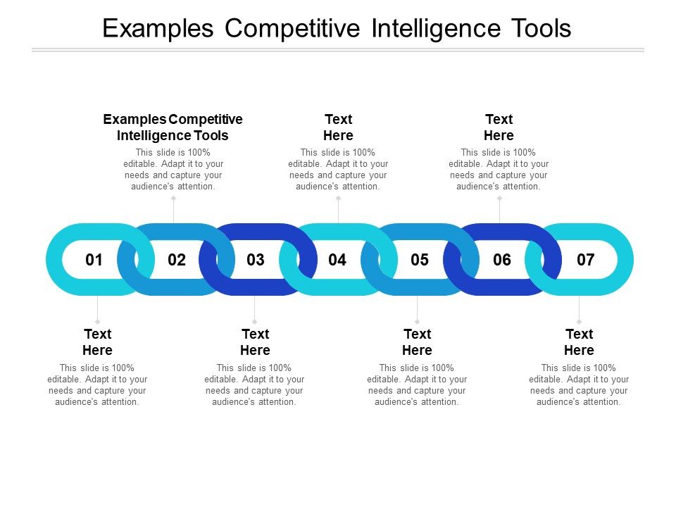 Examples_Competitive_Intelligence_Tools_Ppt_PowerPoint_Presentation_Slides_Brochure_Cpb_Slide_1.jpg