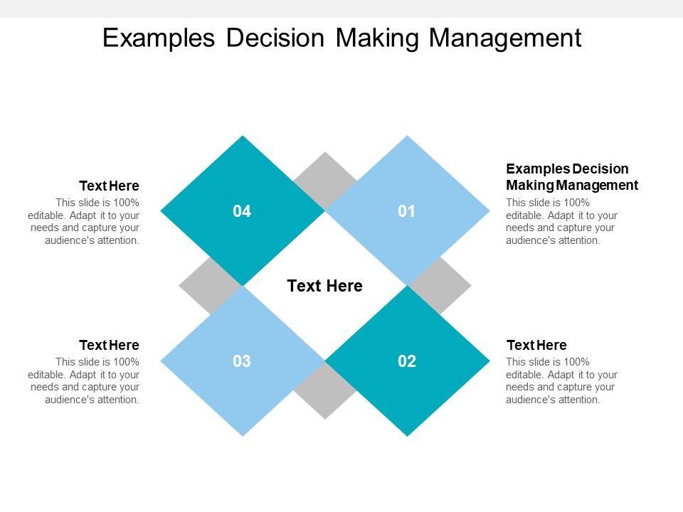 Examples_Decision_Making_Management_Ppt_PowerPoint_Presentation_Infographic_Template_Templates_Cpb_Slide_1.jpg