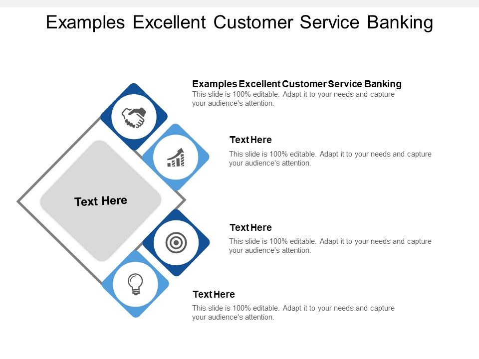 Examples_Excellent_Customer_Service_Banking_Ppt_PowerPoint_Presentation_Model_Graphics_Template_Cpb_Slide_1.jpg