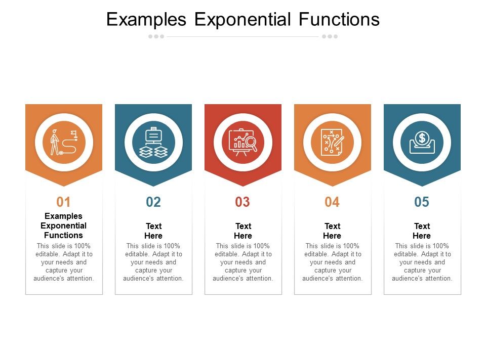 Examples_Exponential_Functions_Ppt_PowerPoint_Presentation_Ideas_Outfit_Cpb_Pdf_Slide_1.jpg