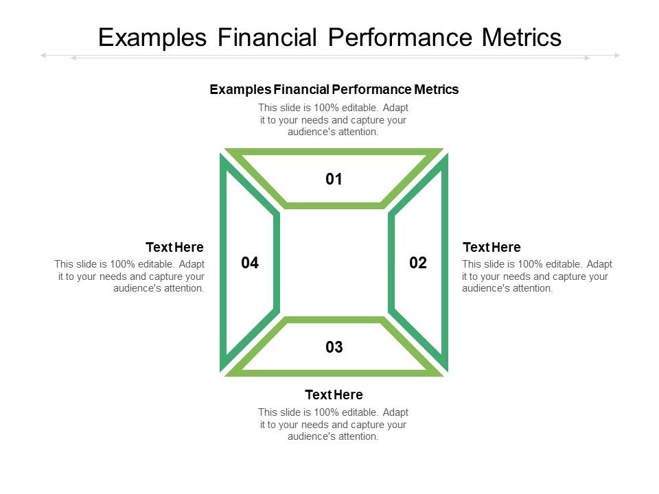 Examples_Financial_Performance_Metrics_Ppt_PowerPoint_Presentation_Ideas_Gridlines_Cpb_Slide_1.jpg