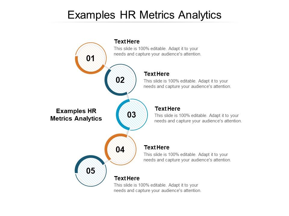 Examples_HR_Metrics_Analytics_Ppt_PowerPoint_Presentation_Ideas_Influencers_Cpb_Slide_1.jpg