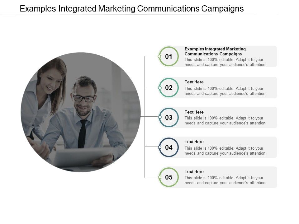 Examples_Integrated_Marketing_Communications_Campaigns_Ppt_PowerPoint_Presentation_Inspiration_Shapes_Cpb_Slide_1.jpg