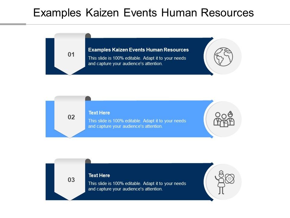 Examples_Kaizen_Events_Human_Resources_Ppt_PowerPoint_Presentation_Show_Graphics_Template_Cpb_Slide_1.jpg
