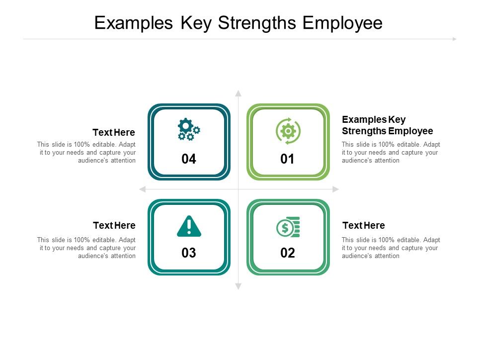 Examples_Key_Strengths_Employee_Ppt_PowerPoint_Presentation_Pictures_Skills_Cpb_Pdf_Slide_1.jpg