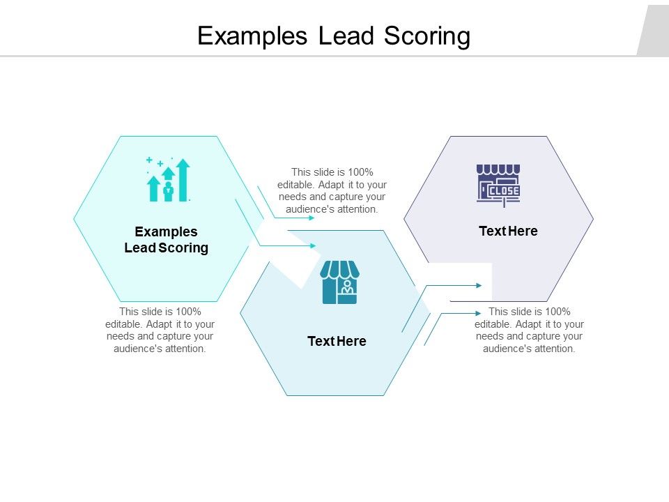 Examples_Lead_Scoring_Ppt_PowerPoint_Presentation_Model_Rules_Cpb_Pdf_Slide_1.jpg