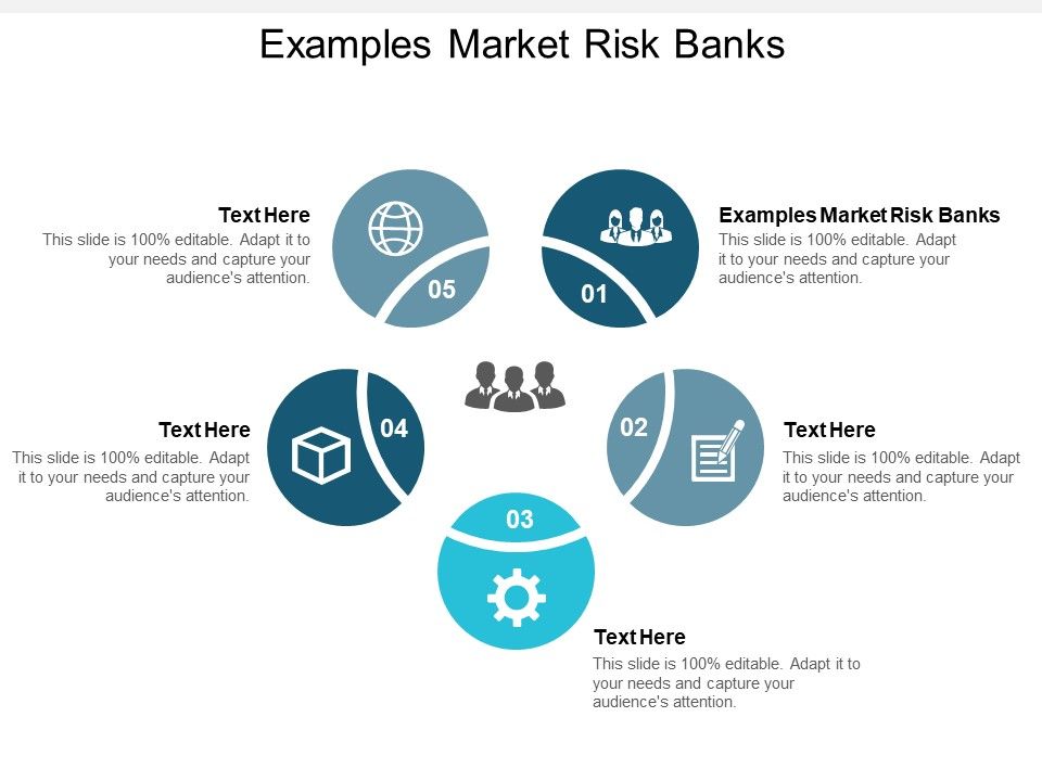Examples_Market_Risk_Banks_Ppt_PowerPoint_Presentation_Portfolio_Microsoft_Cpb_Slide_1.jpg