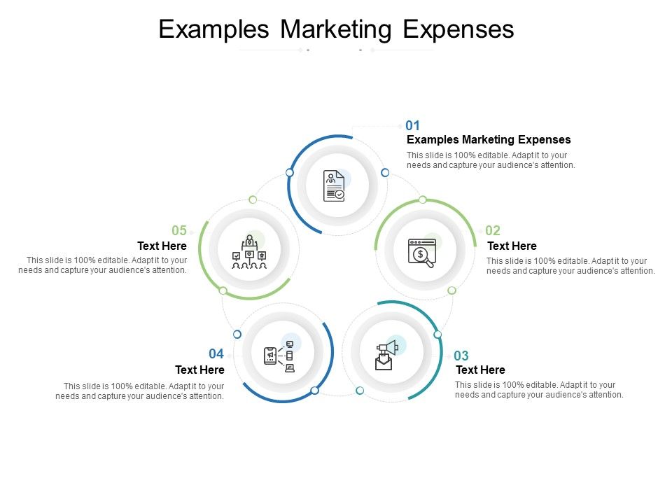 Examples_Marketing_Expenses_Ppt_PowerPoint_Presentation_Pictures_Example_Introduction_Cpb_Slide_1.jpg