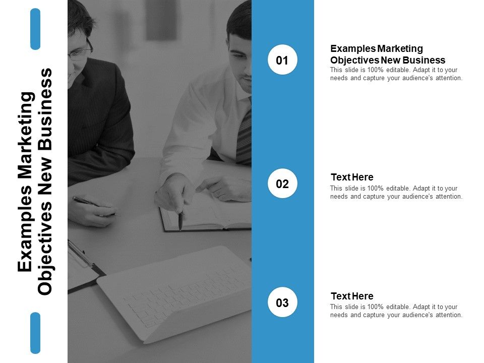 Examples_Marketing_Objectives_New_Business_Ppt_PowerPoint_Presentation_Slides_Inspiration_Cpb_Slide_1.jpg