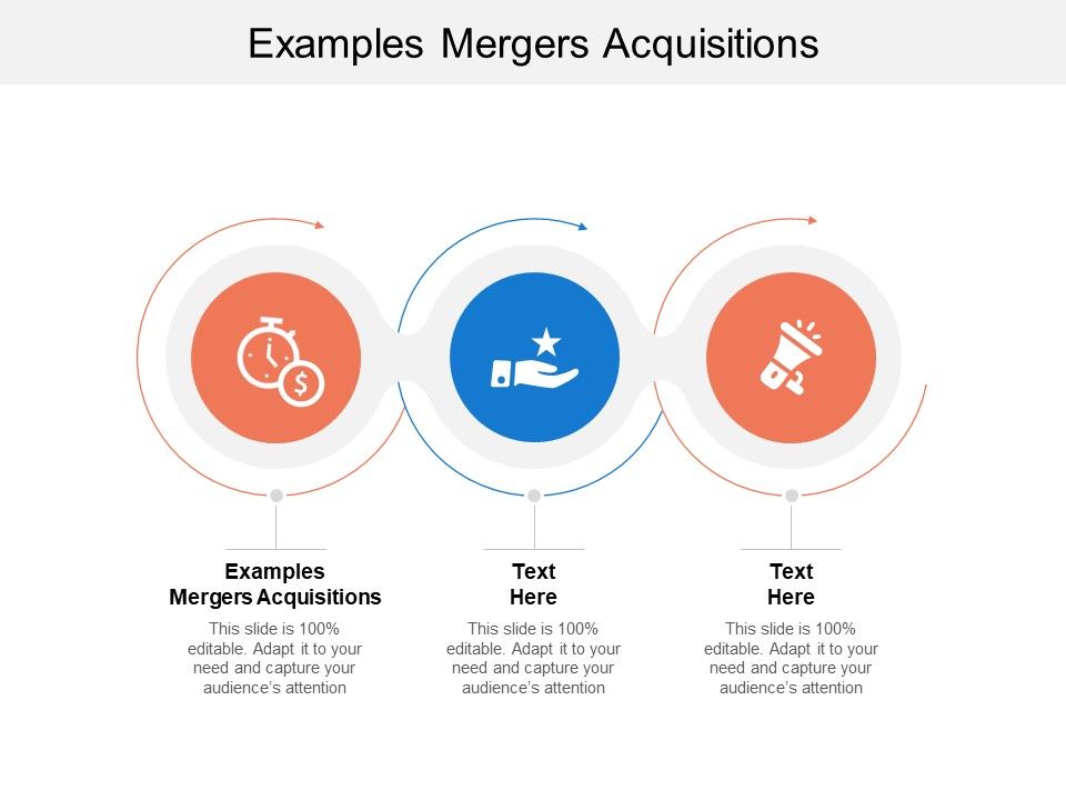 Examples_Mergers_Acquisitions_Ppt_PowerPoint_Presentation_Slide_Download_Cpb_Slide_1.jpg