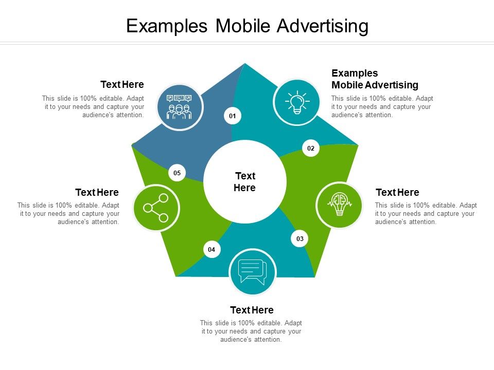 Examples_Mobile_Advertising_Ppt_PowerPoint_Presentation_Outline_Slideshow_Cpb_Pdf_Slide_1.jpg