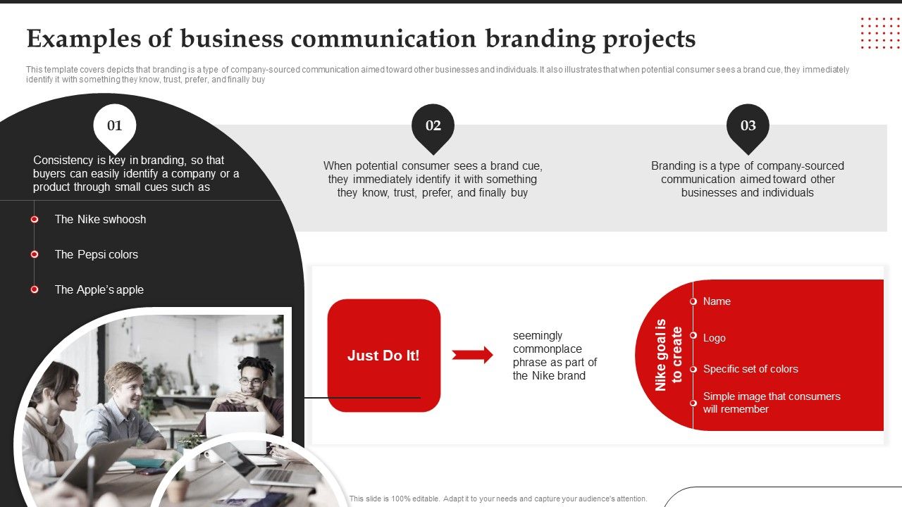 Examples_Of_Business_Communication_Branding_Projects_Brand_Introduction_Plan_Topics_PDF_Slide_1.jpg