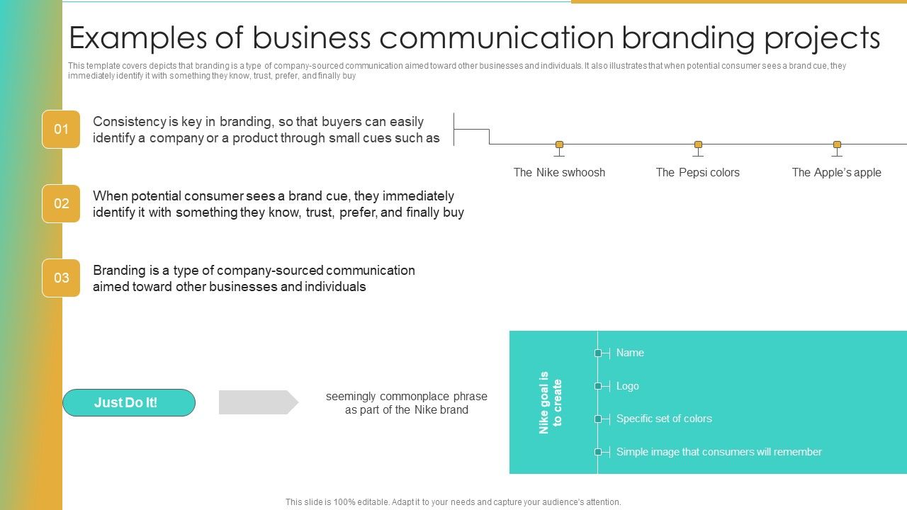 Examples_Of_Business_Communication_Branding_Projects_Enterprise_Communication_Tactics_Clipart_PDF_Slide_1.jpg