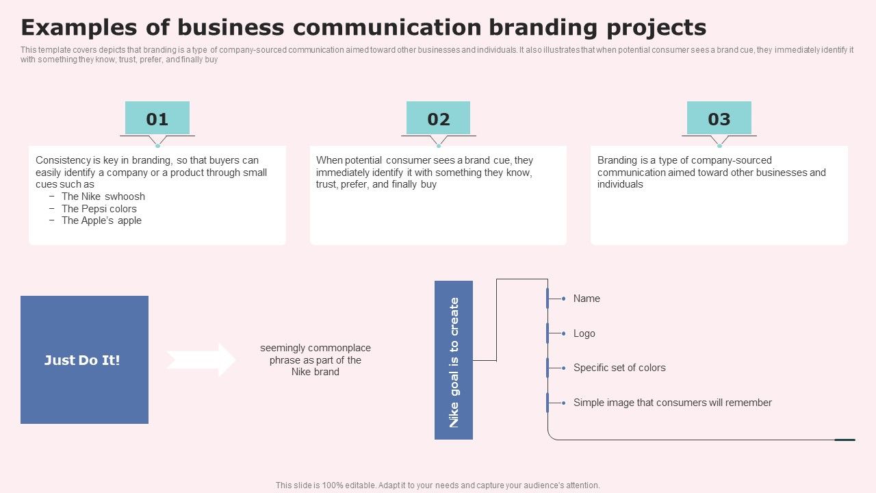 Examples_Of_Business_Communication_Branding_Projects_Microsoft_PDF_Slide_1.jpg