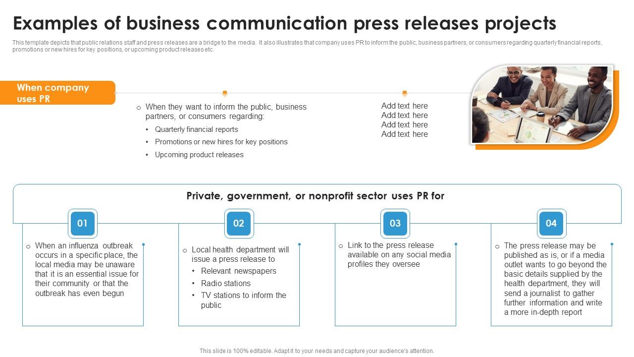 Examples_Of_Business_Communication_Press_Releases_Projects_Ppt_Show_Graphics_Pictures_PDF_Slide_1.jpg