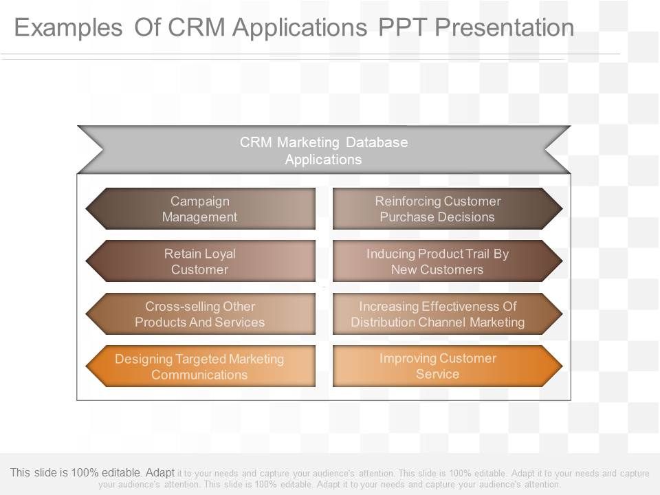 Examples_Of_Crm_Applications_Ppt_Presentation_1.jpg