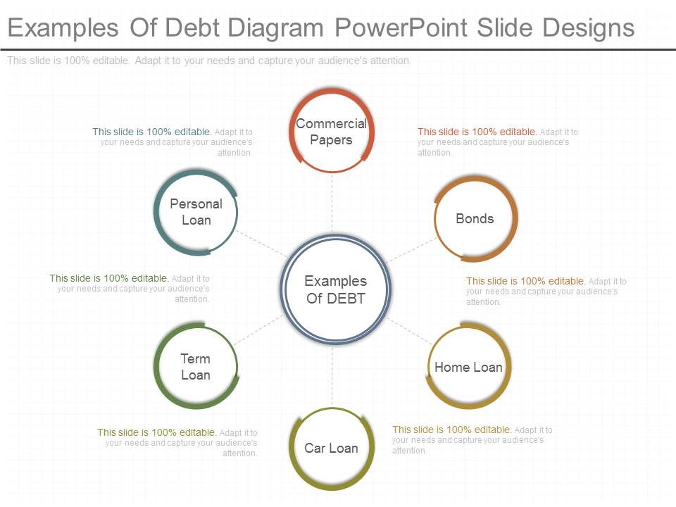 Examples_Of_Debt_Diagram_Powerpoint_Slide_Designs_1.jpg
