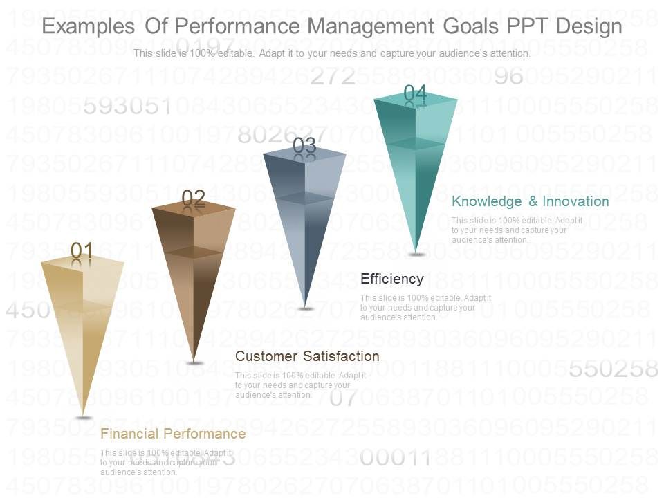 Examples_Of_Performance_Management_Goals_Ppt_Design_1.jpg