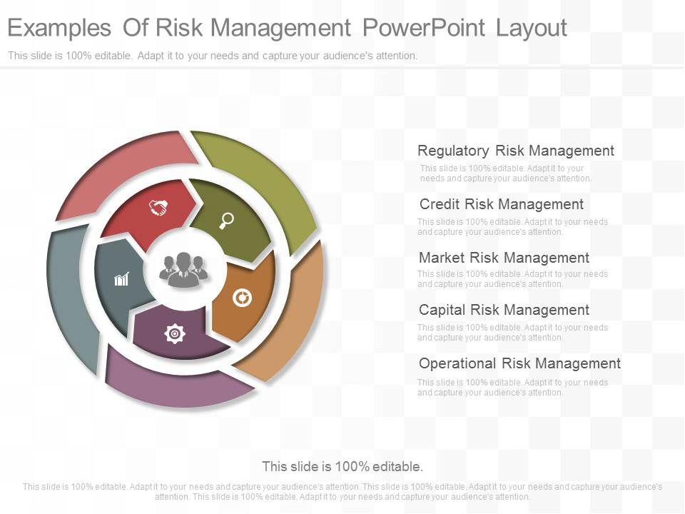 Examples_Of_Risk_Management_Powerpoint_Layout_1.jpg