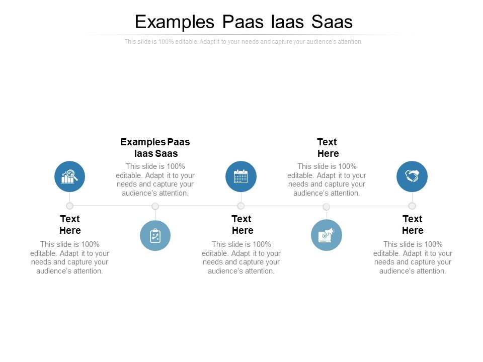 Examples_Paas_Iaas_Saas_Ppt_PowerPoint_Presentation_Pictures_Example_Cpb_Slide_1.jpg