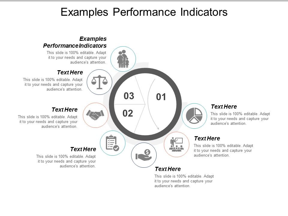 Examples_Performance_Indicators_Ppt_PowerPoint_Presentation_Portfolio_Designs_Cpb_Slide_1.jpg