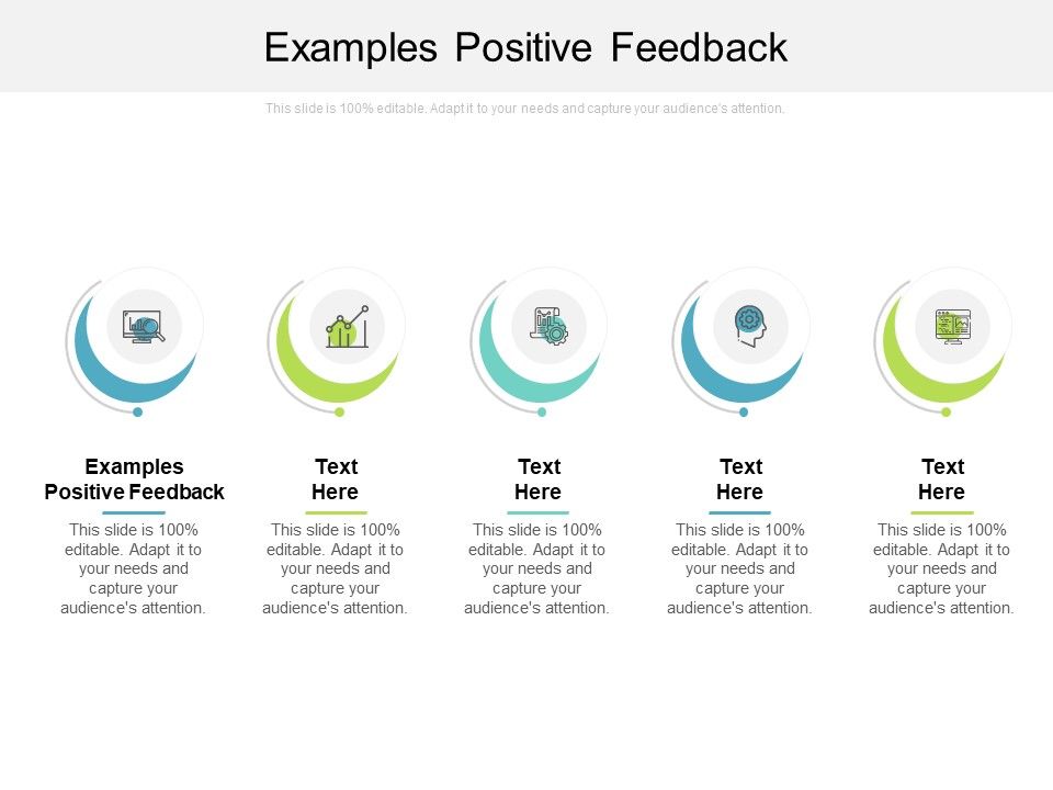 Examples_Positive_Feedback_Ppt_PowerPoint_Presentation_Show_Graphics_Example_Cpb_Slide_1.jpg