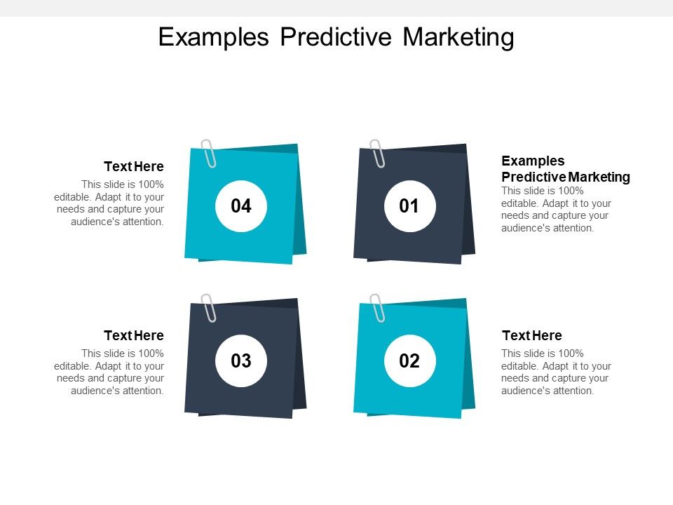 Examples_Predictive_Marketing_Ppt_PowerPoint_Presentation_Portfolio_Introduction_Cpb_Slide_1.jpg