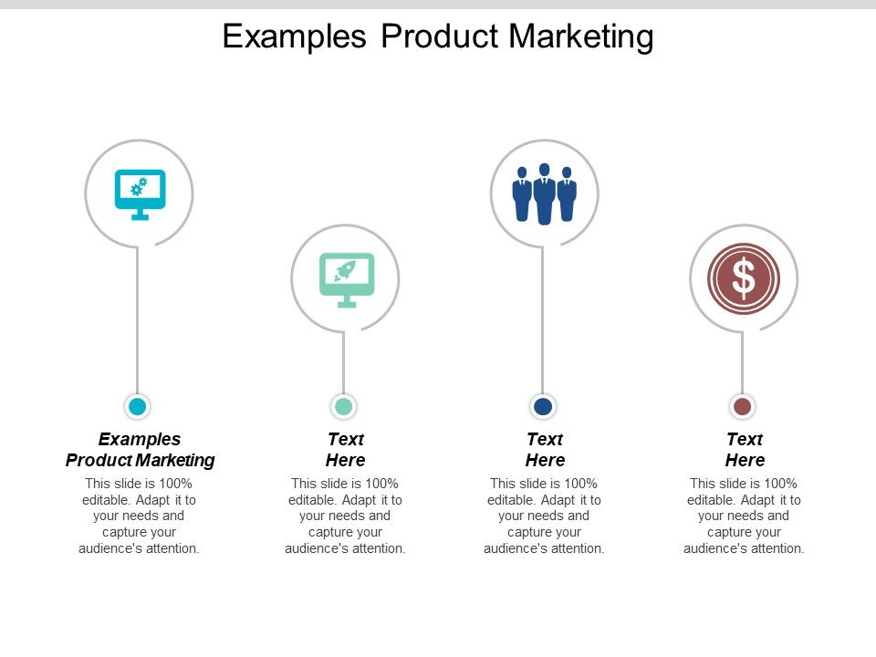Examples_Product_Marketing_Ppt_PowerPoint_Presentation_Outline_Information_Cpb_Slide_1.jpg