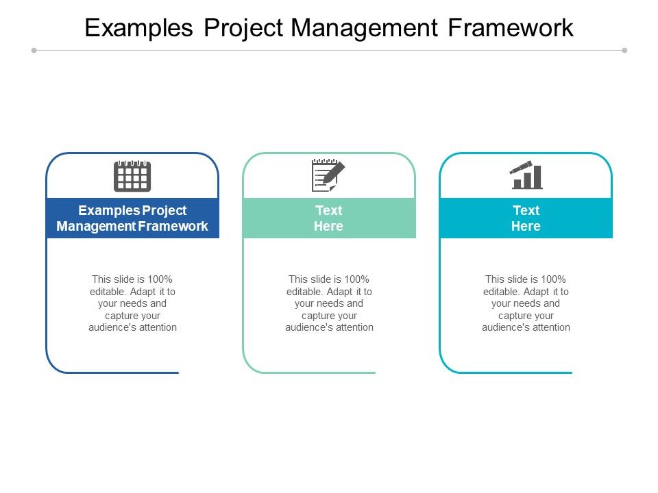 Examples_Project_Management_Framework_Ppt_PowerPoint_Presentation_Pictures_Templates_Cpb_Slide_1.jpg