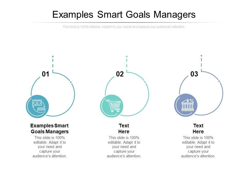 Examples_Smart_Goals_Managers_Ppt_PowerPoint_Presentation_Slides_Good_Cpb_Slide_1.jpg