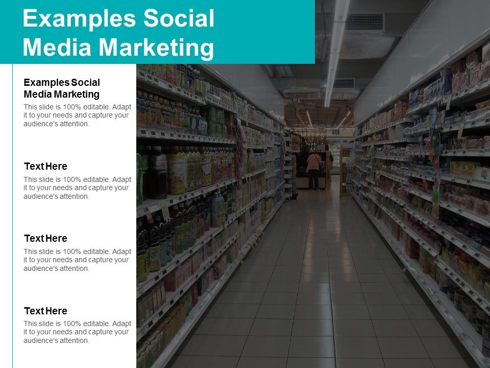 Examples_Social_Media_Marketing_Ppt_PowerPoint_Presentation_Slides_Format_Cpb_Slide_1.jpg