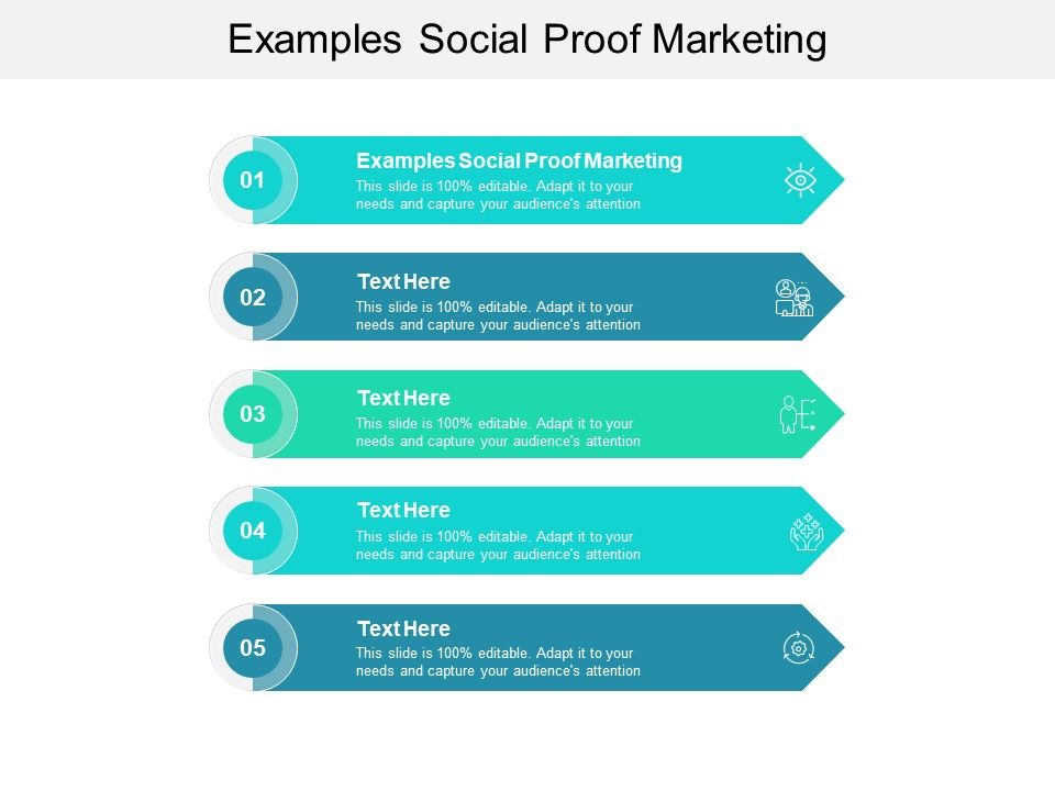 Examples_Social_Proof_Marketing_Ppt_PowerPoint_Presentation_Outline_Brochure_Cpb_Slide_1.jpg