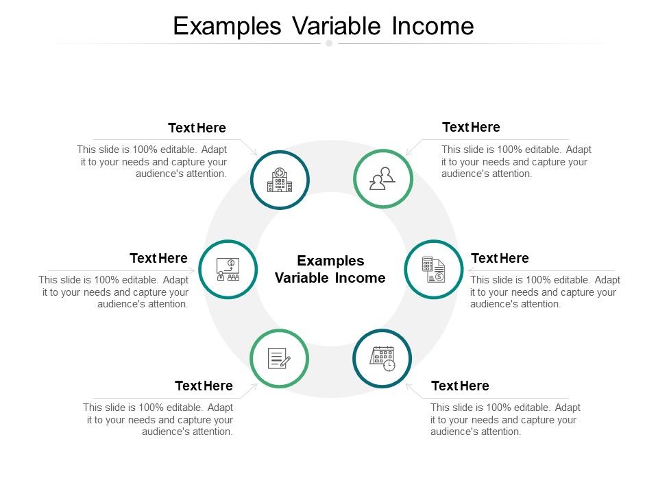 Examples_Variable_Income_Ppt_PowerPoint_Presentation_Show_Summary_Cpb_Slide_1.jpg