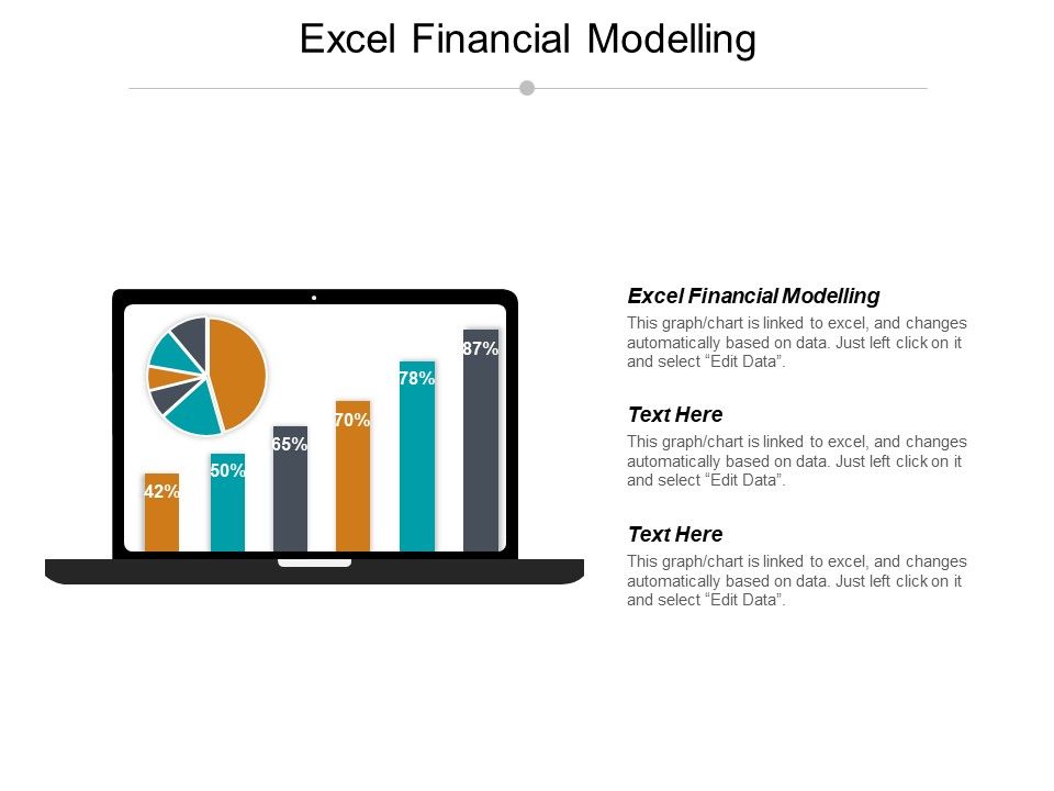 Excel_Financial_Modelling_Ppt_PowerPoint_Presentation_Show_Graphic_Tips_Cpb_Slide_1.jpg