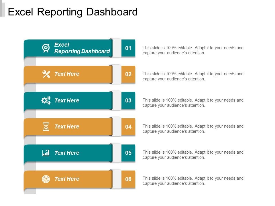 Excel_Reporting_Dashboard_Ppt_PowerPoint_Presentation_Inspiration_Slide_Portrait_Cpb_Slide_1.jpg