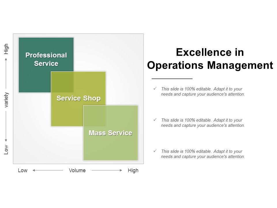 Excellence_In_Operations_Management_Ppt_PowerPoint_Presentation_File_Tips_Slide_1.jpg