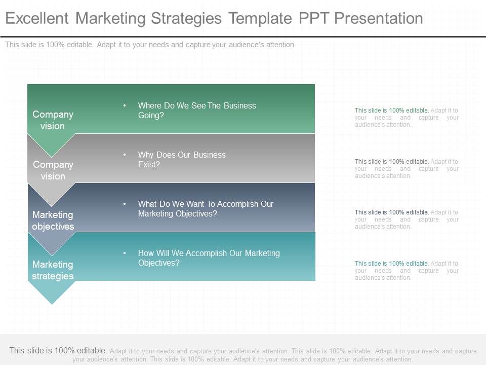 Excellent_Marketing_Strategies_Template_Ppt_Presentation_1.jpg