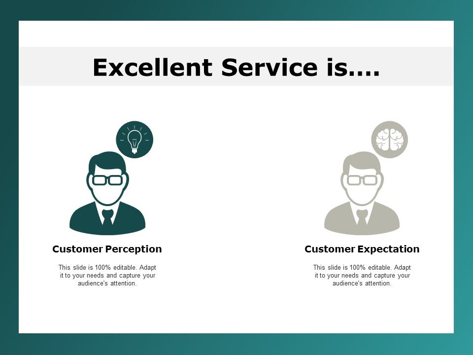 Excellent_Service_Is_Customer_Expectation_Ppt_PowerPoint_Presentation_Pictures_Example_File_Slide_1.jpg