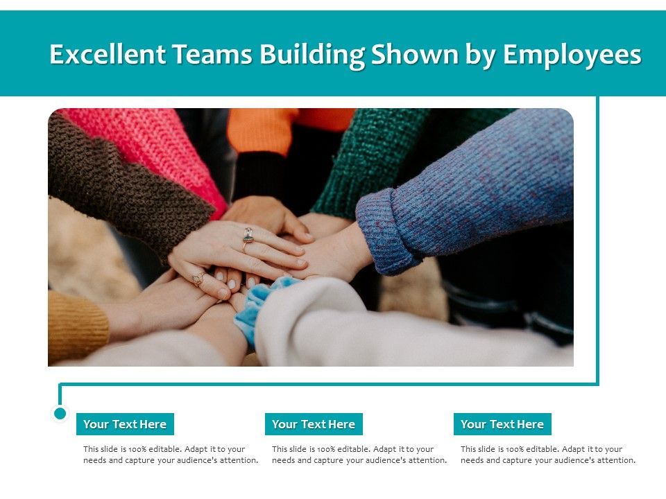 Excellent_Teams_Building_Shown_By_Employees_Ppt_PowerPoint_Presentation_File_Microsoft_PDF_Slide_1.jpg