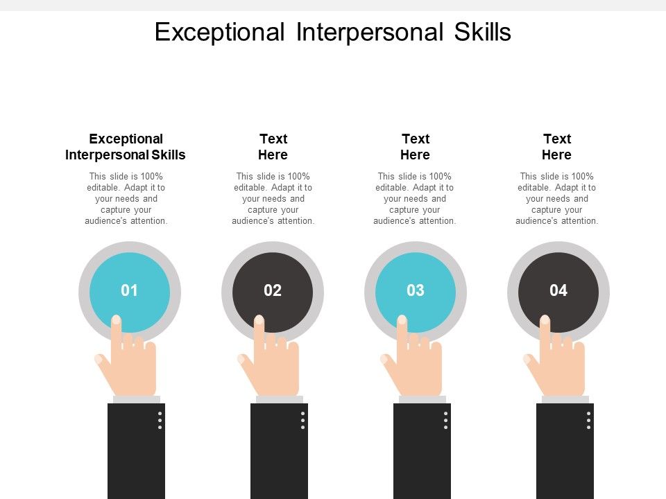 Exceptional_Interpersonal_Skills_Ppt_PowerPoint_Presentation_Outline_Deck_Cpb_Slide_1.jpg