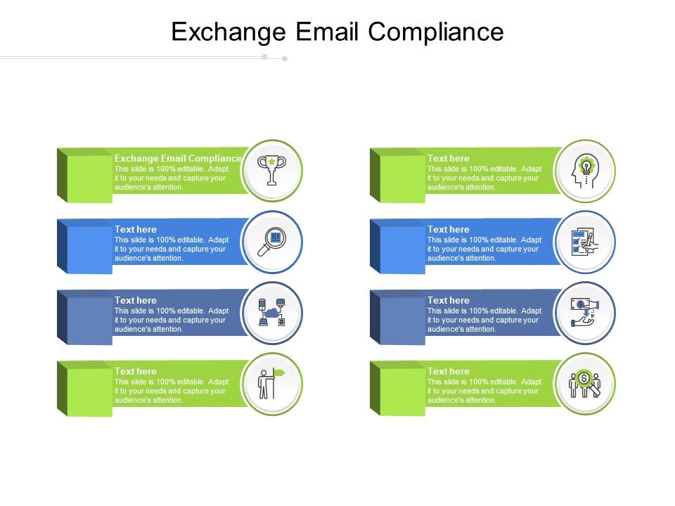 Exchange_Email_Compliance_Ppt_PowerPoint_Presentation_Infographic_Template_Designs_Cpb_Pdf_Slide_1.jpg
